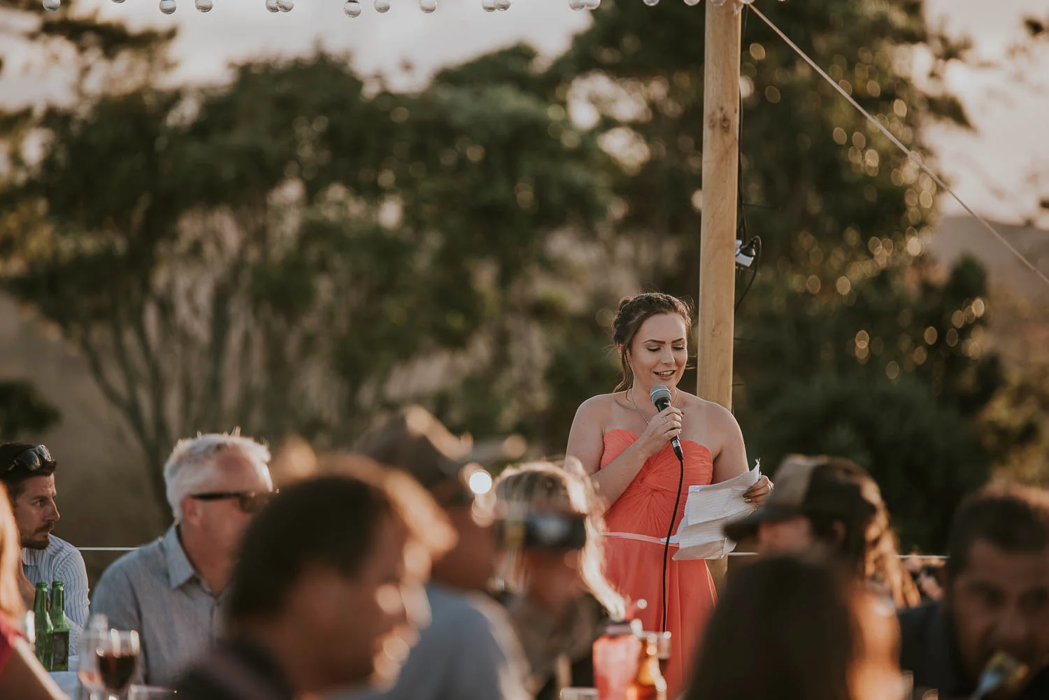 james-melinda-auckland-rustic-farm-wedding-80