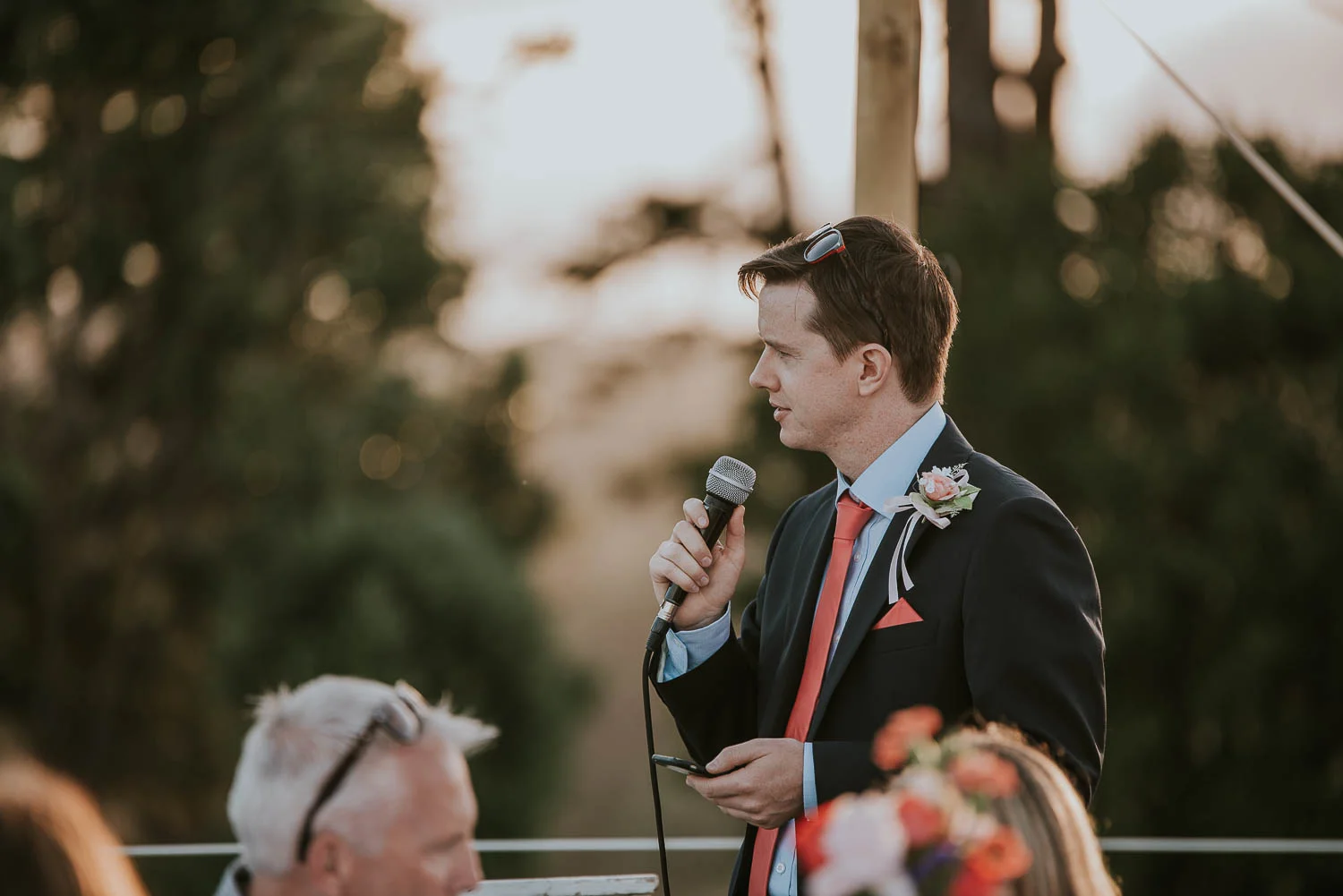 james-melinda-auckland-rustic-farm-wedding-81