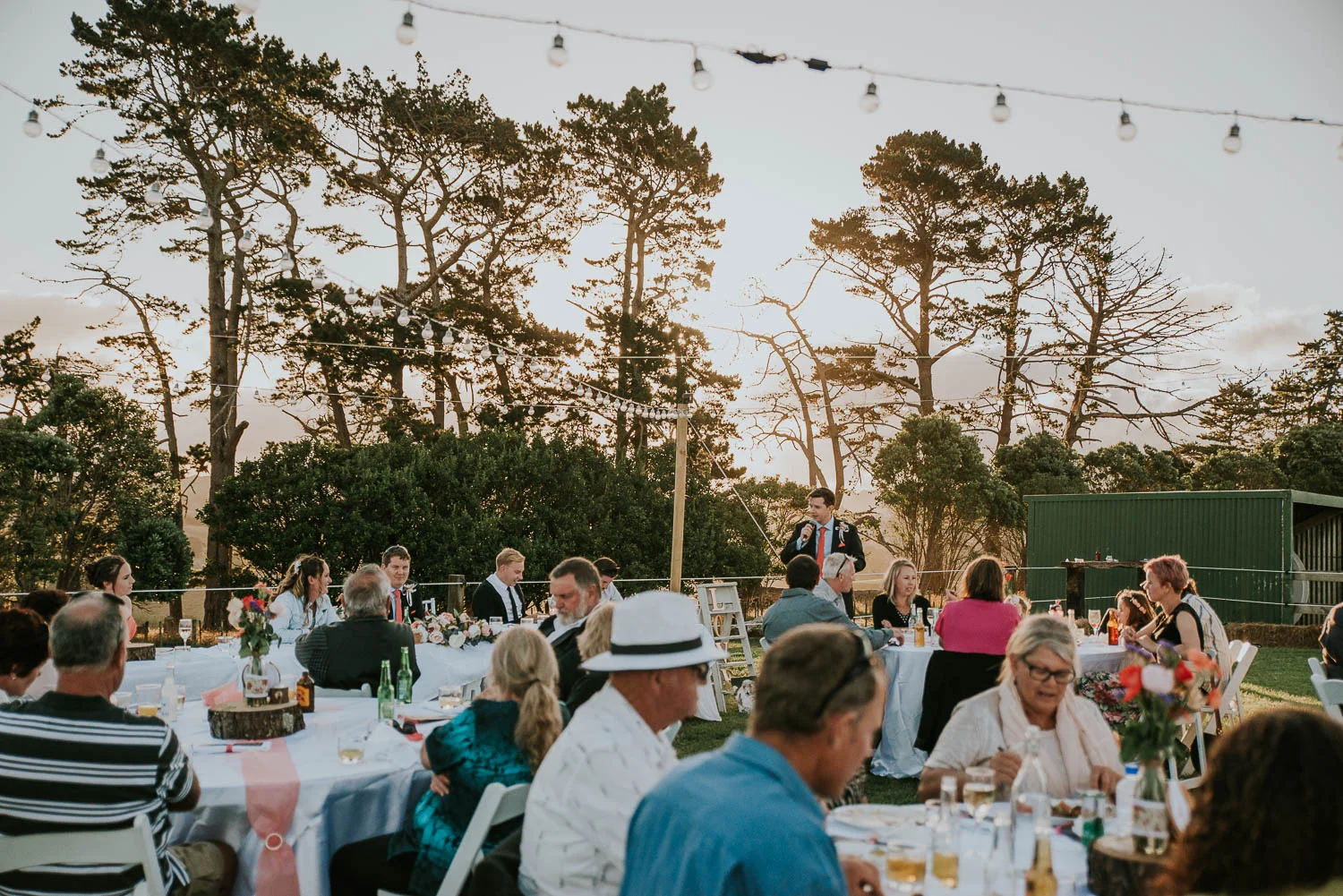 James-Melinda-Rustic-Farm-Auckland-Wedding-82.jpg