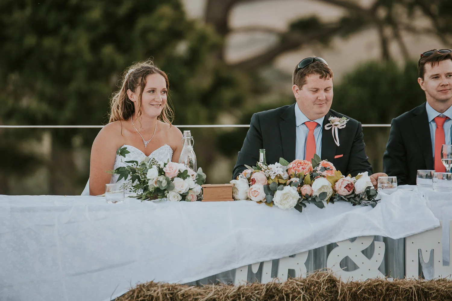 james-melinda-auckland-rustic-farm-wedding-83