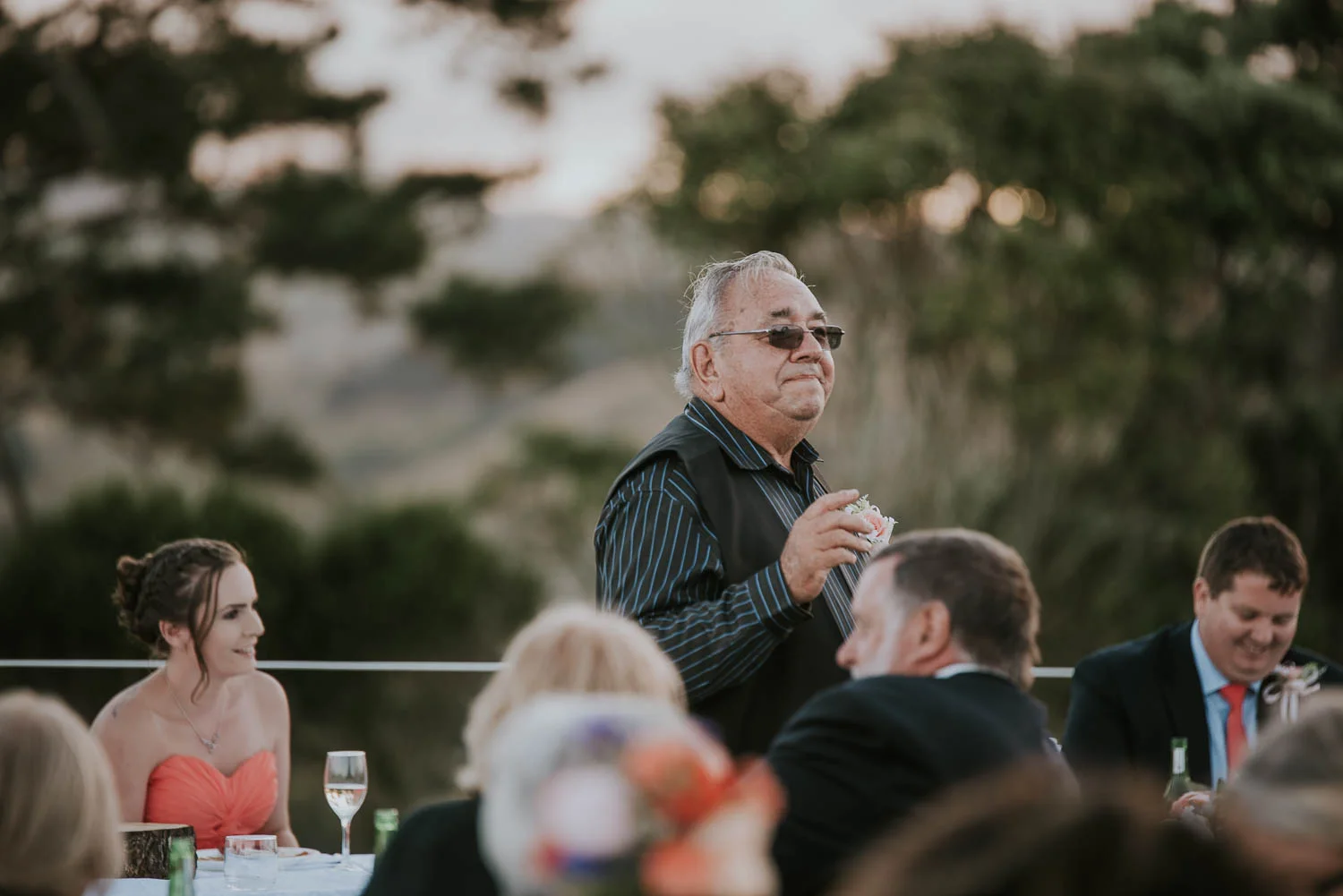 james-melinda-auckland-rustic-farm-wedding-84