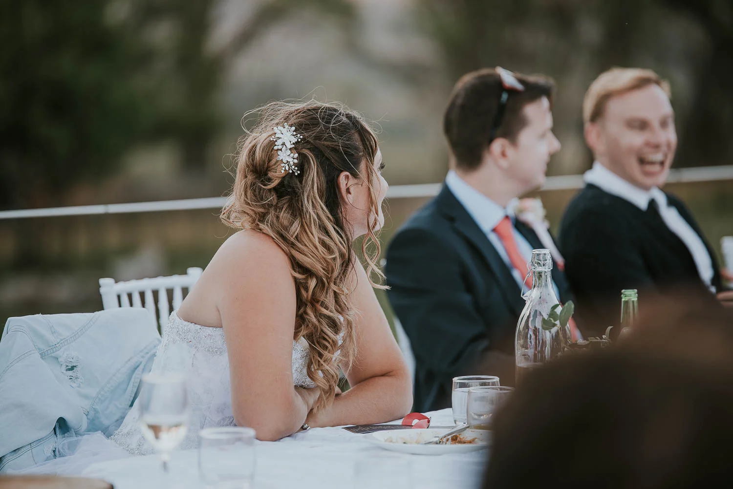 james-melinda-auckland-rustic-farm-wedding-85