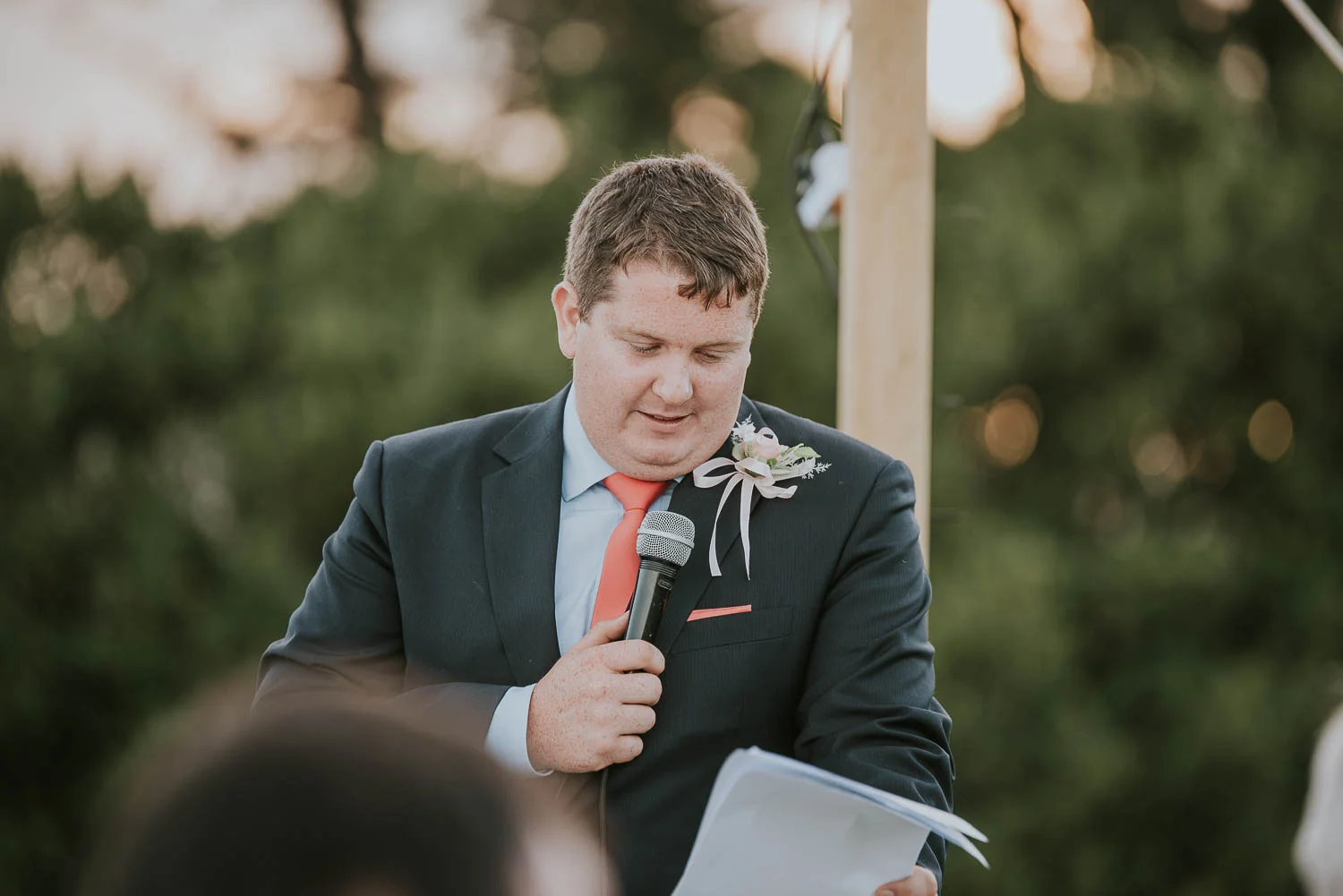 james-melinda-auckland-rustic-farm-wedding-86