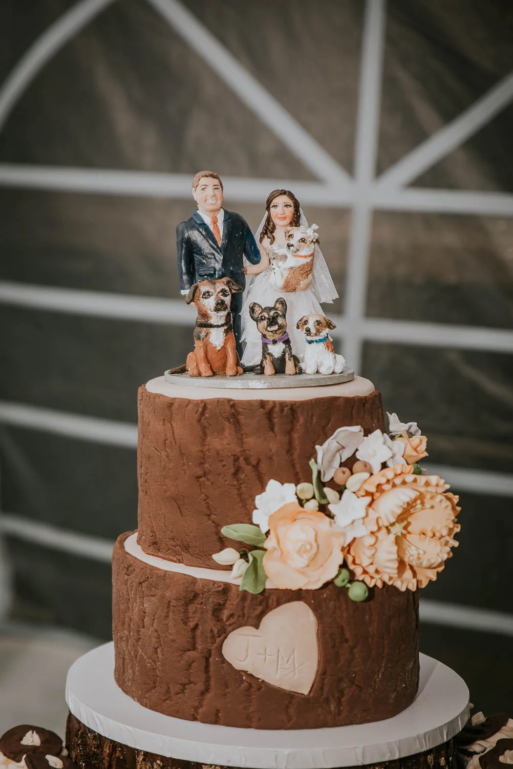 james-melinda-auckland-rustic-farm-wedding-89