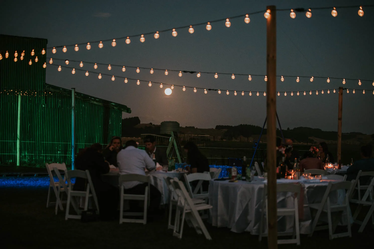 james-melinda-auckland-rustic-farm-wedding-91