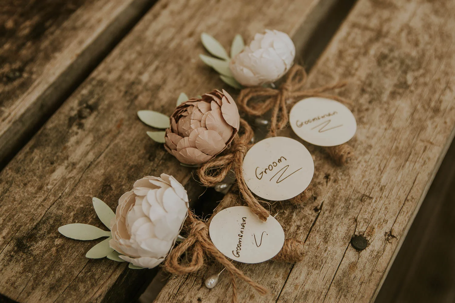 David-Alysha-Rustic-Farm-Auckland-Wedding-3
