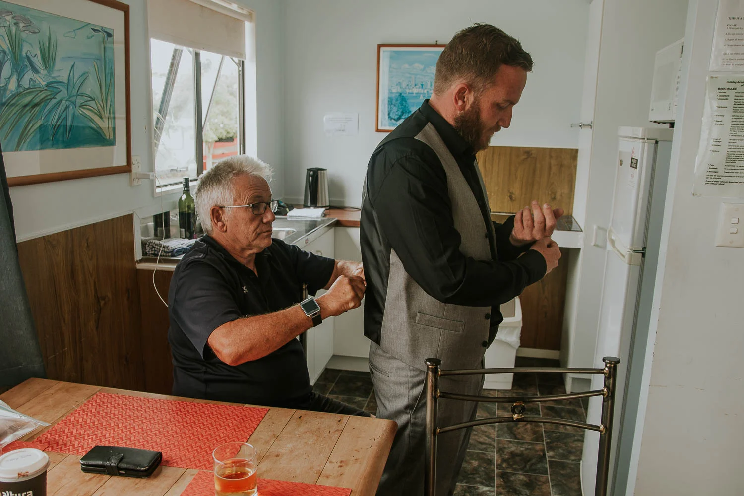 David-Alysha-Rustic-Farm-Auckland-Wedding-4