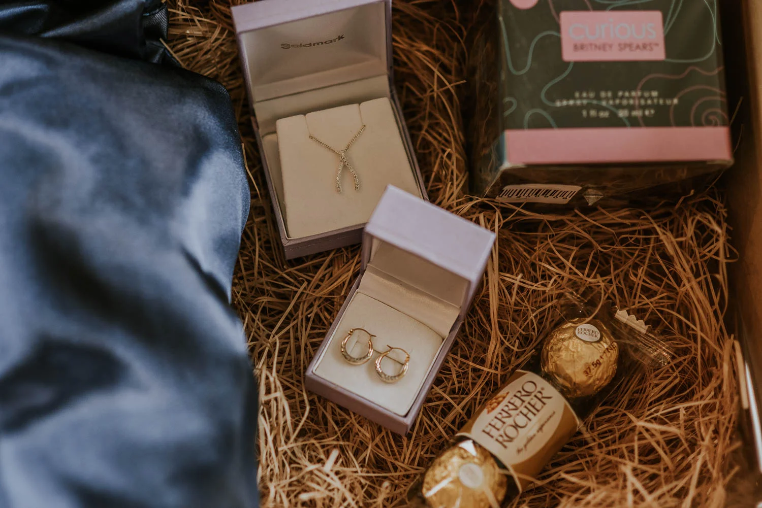 David-Alysha-Rustic-Farm-Auckland-Wedding-5