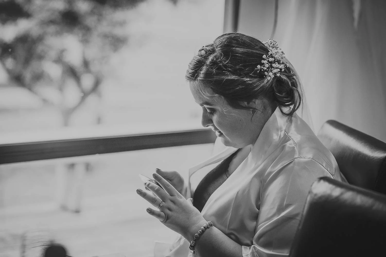 David-Alysha-Rustic-Farm-Auckland-Wedding-6