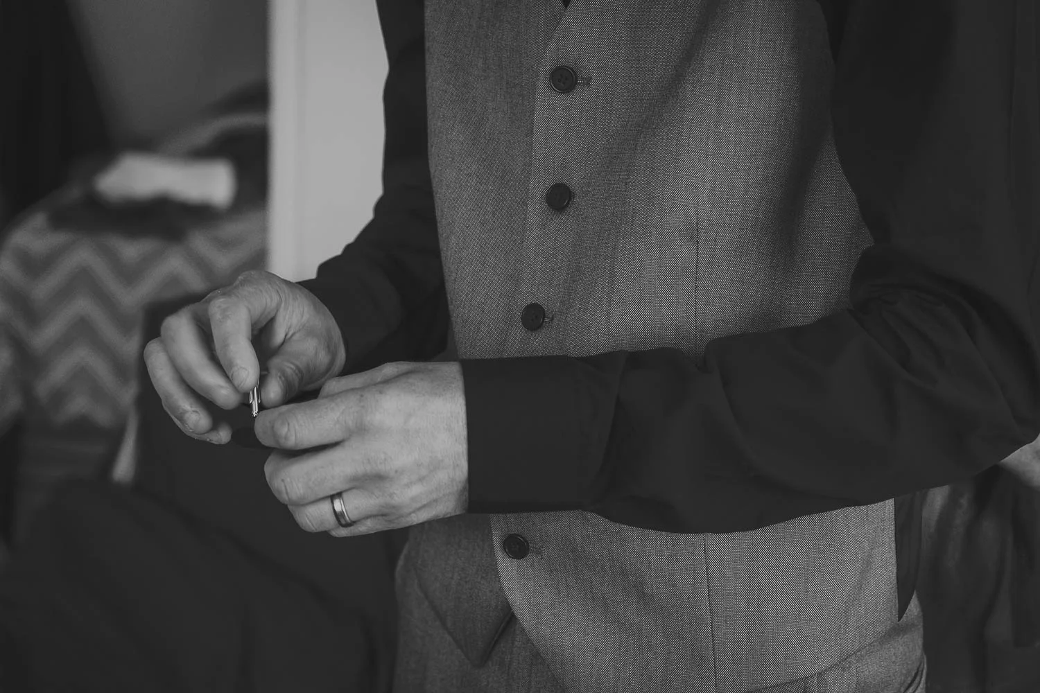 David-Alysha-Rustic-Farm-Auckland-Wedding-8