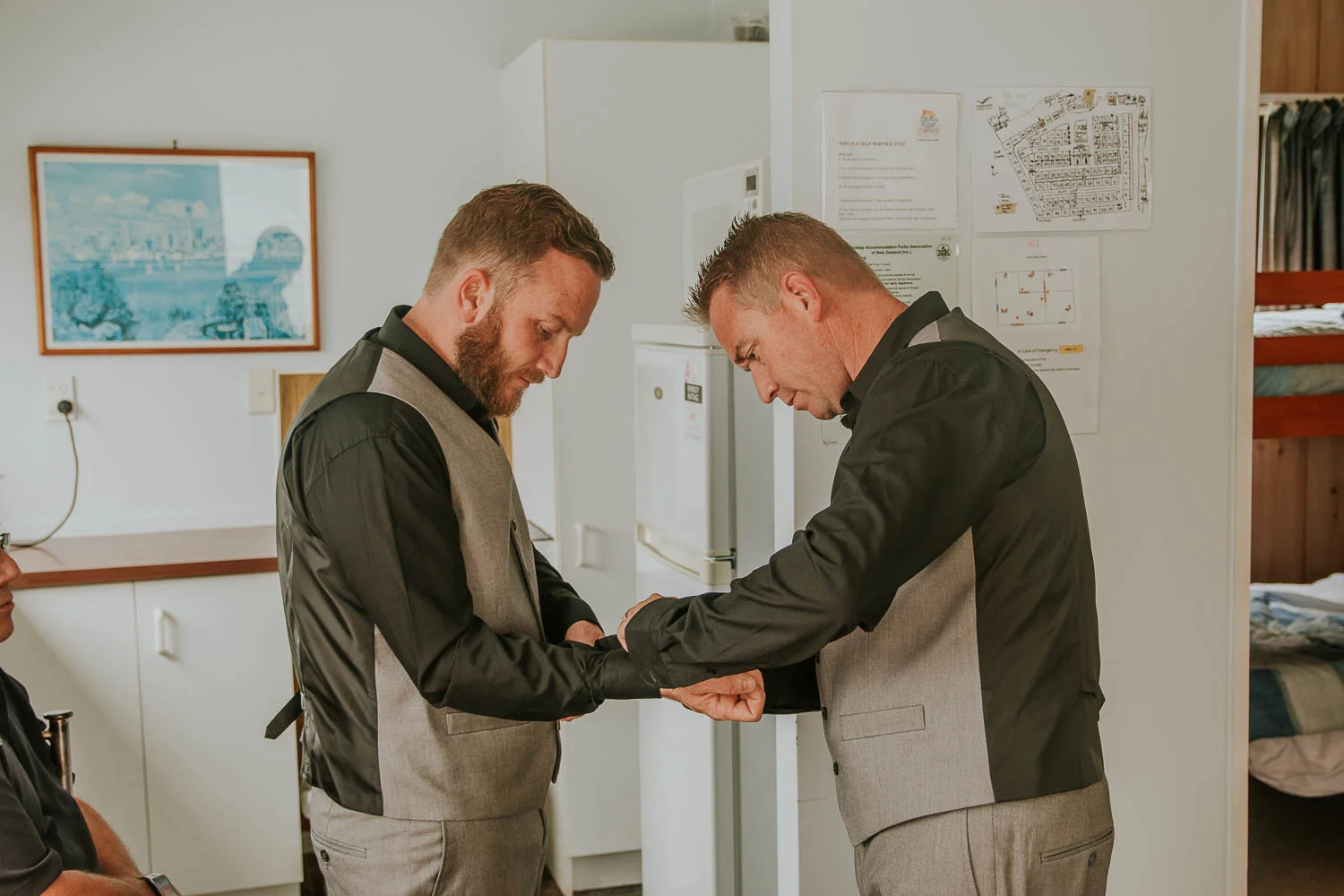 David-Alysha-Rustic-Farm-Auckland-Wedding-9