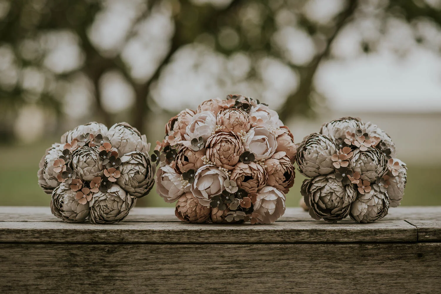 David-Alysha-Rustic-Farm-Auckland-Wedding-11