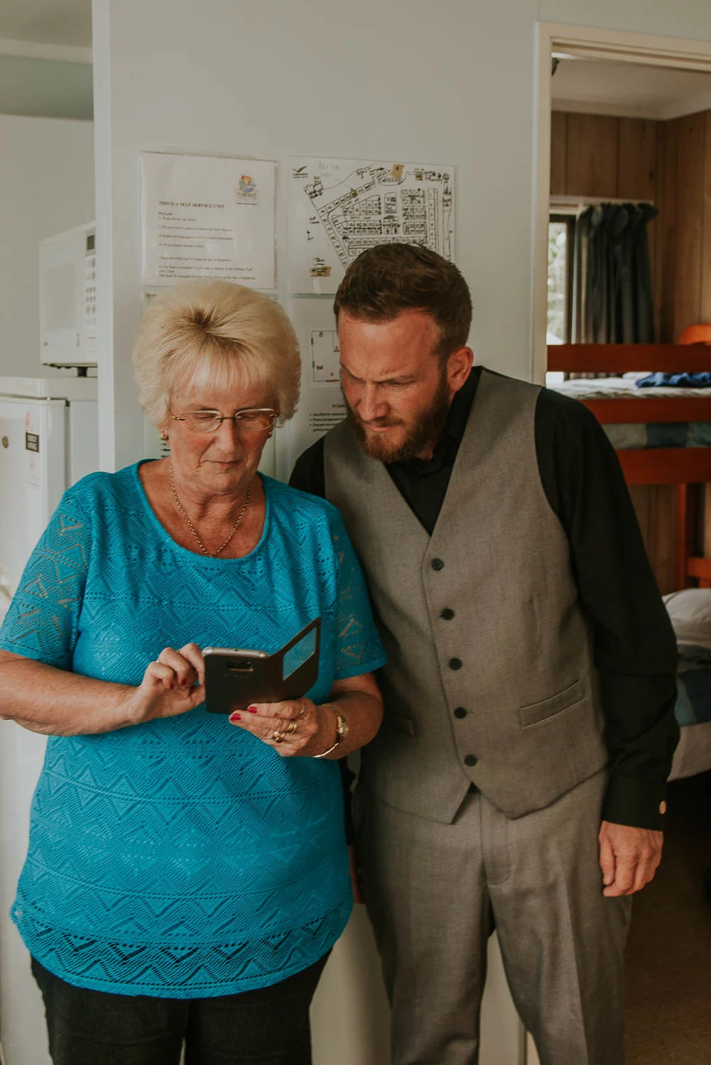 David-Alysha-Farm-Rustic-Auckland-Wedding-12