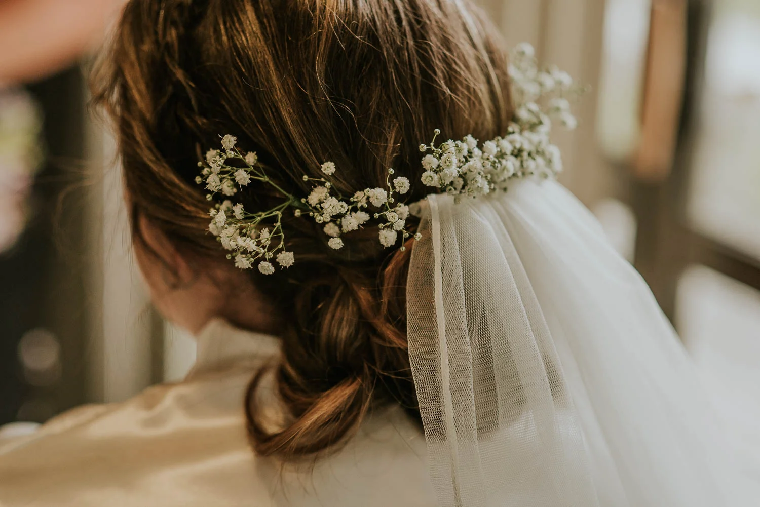 David-Alysha-Farm-Rustic-Auckland-Wedding-14