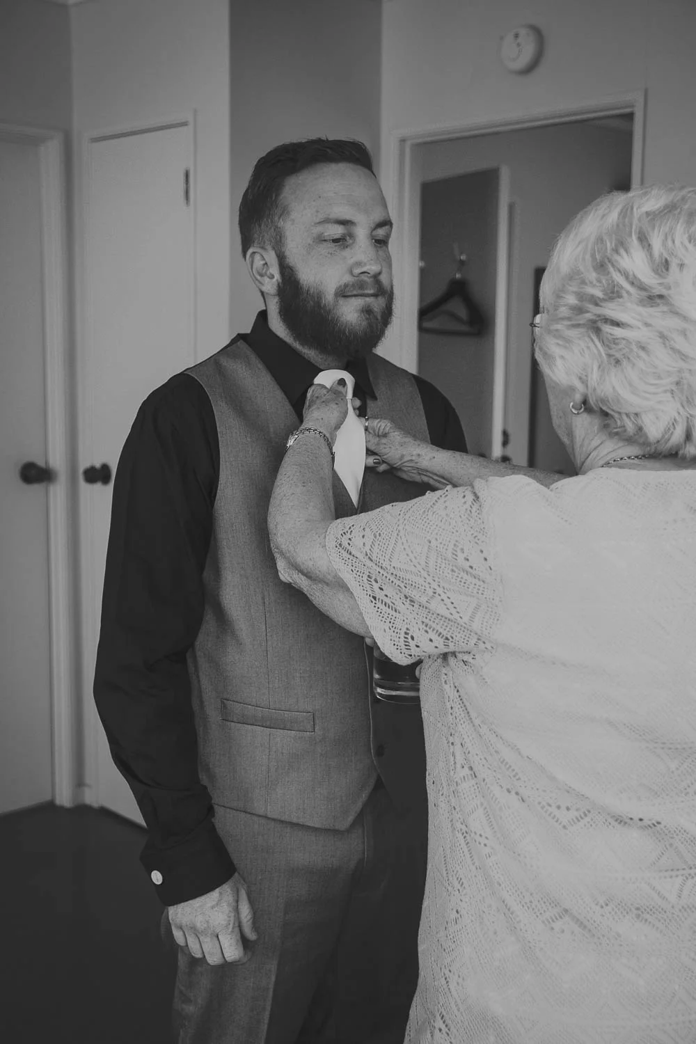 David-Alysha-Farm-Rustic-Auckland-Wedding-16