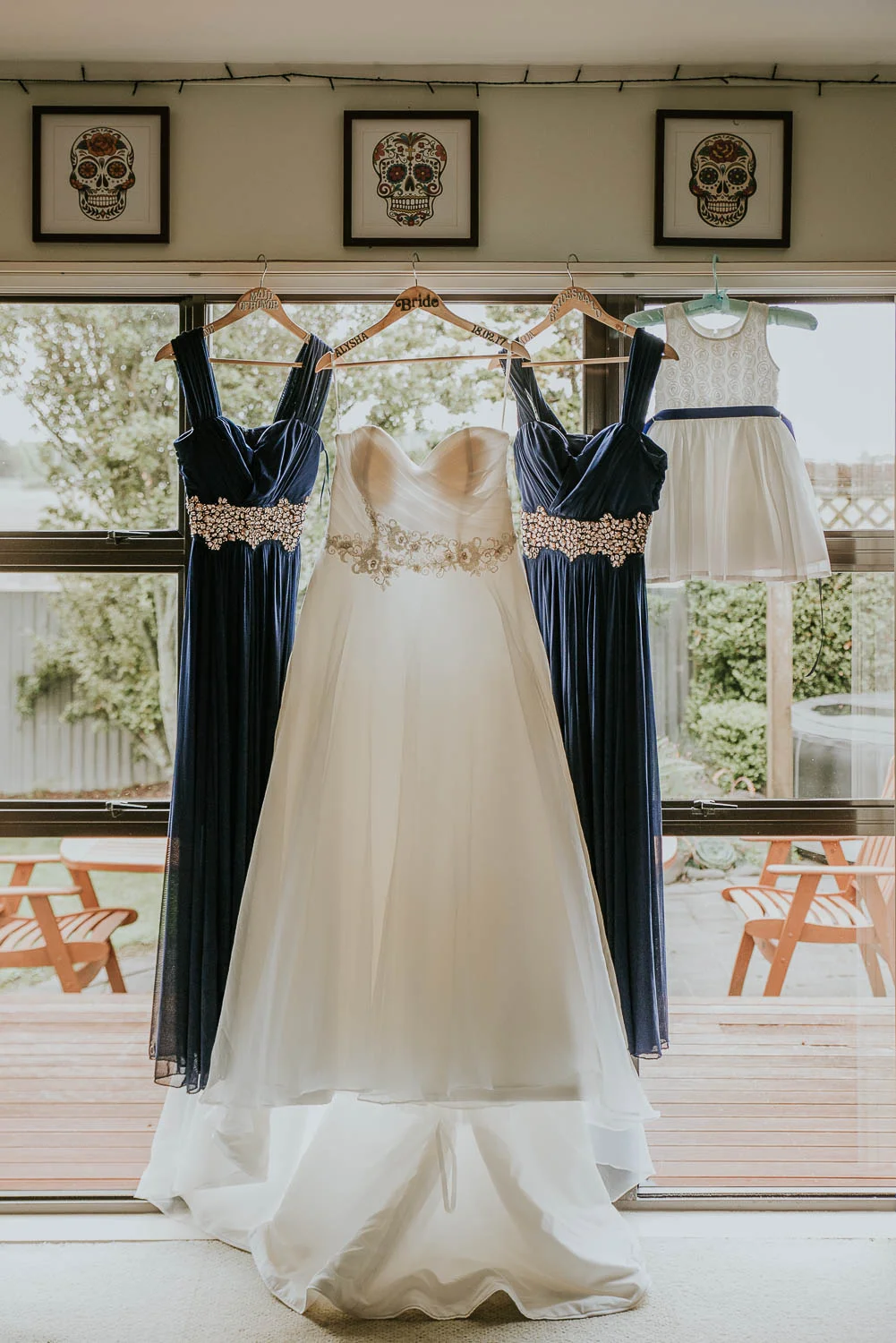 David-Alysha-Farm-Rustic-Auckland-Wedding-17