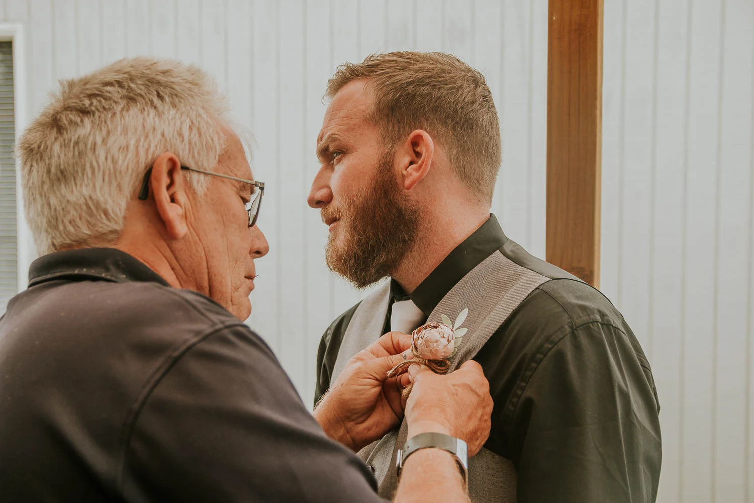 David-Alysha-Farm-Rustic-Auckland-Wedding-18