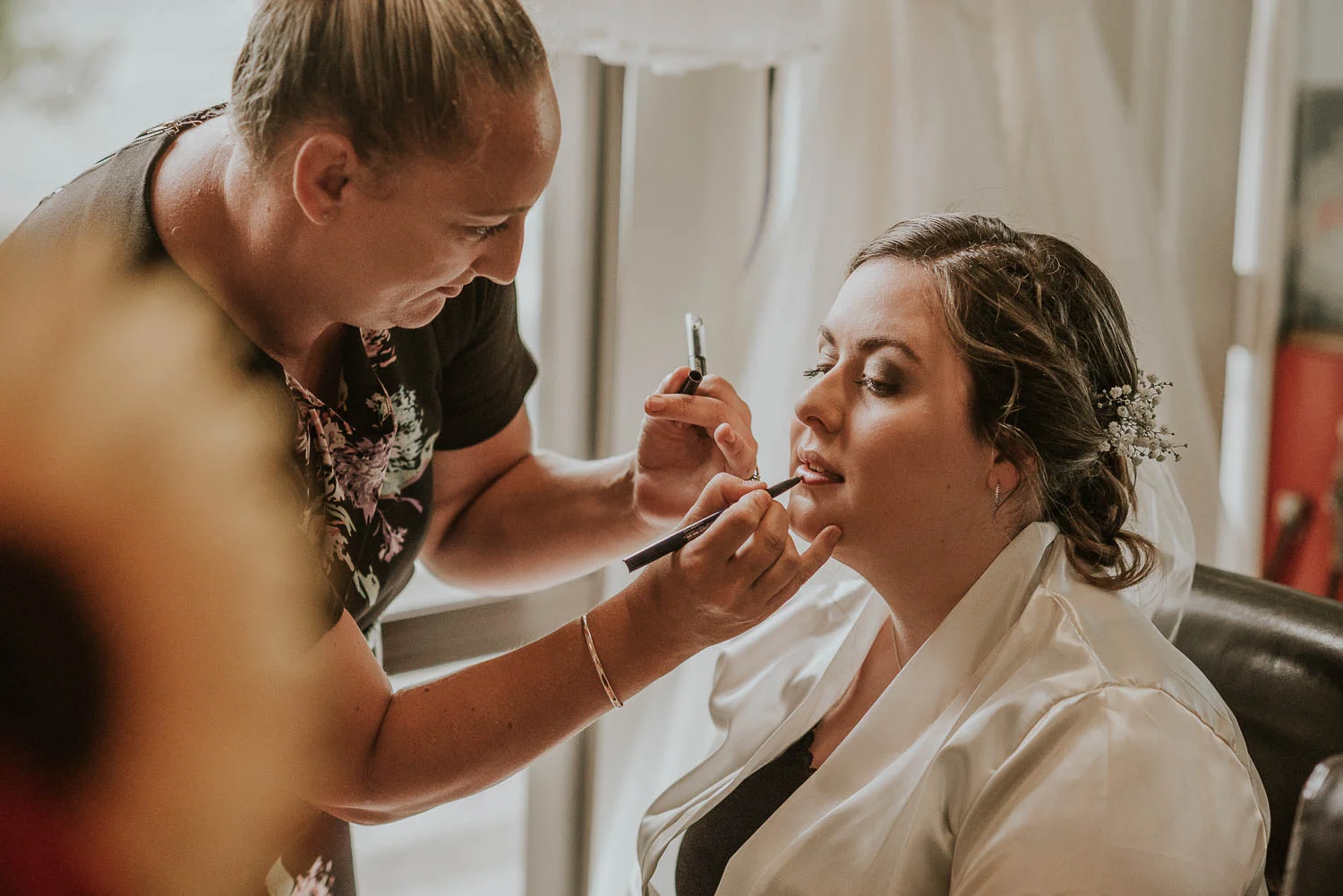David-Alysha-Farm-Rustic-Auckland-Wedding-15