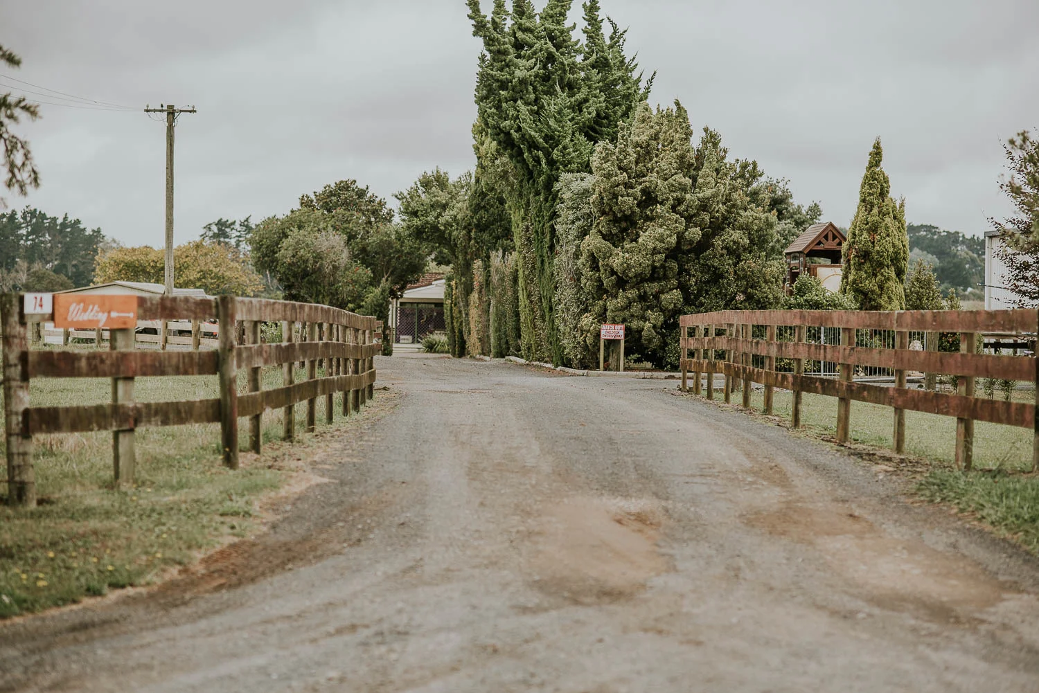 David-Alysha-Farm-Rustic-Auckland-Wedding-21