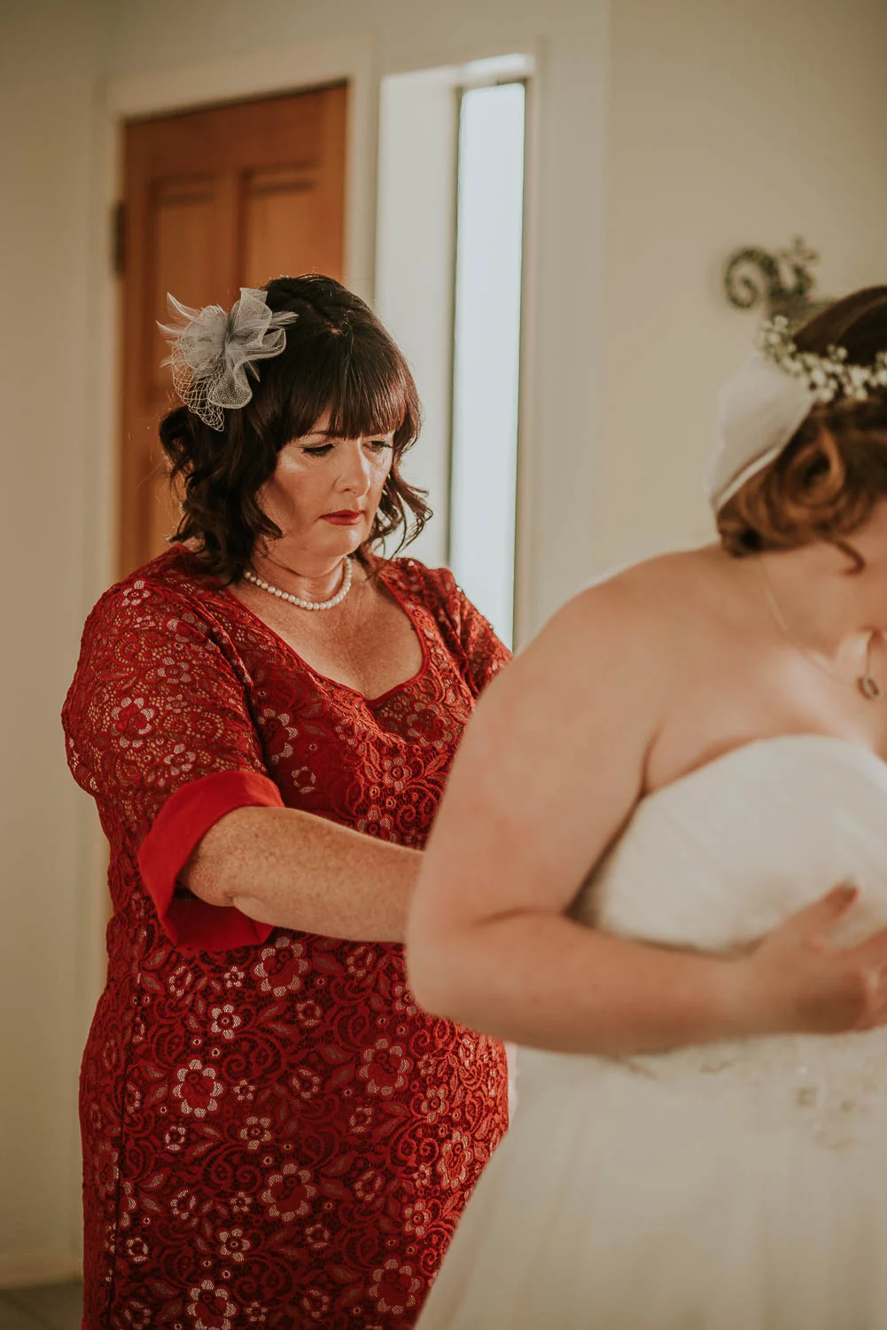David-Alysha-Farm-Rustic-Auckland-Wedding-29