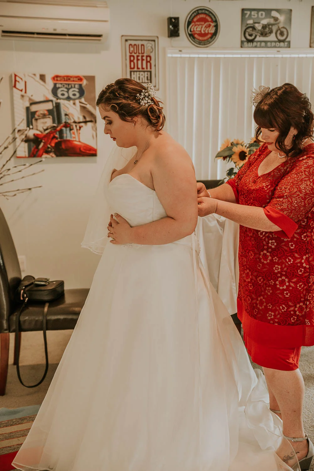 David-Alysha-Farm-Rustic-Auckland-Wedding-30