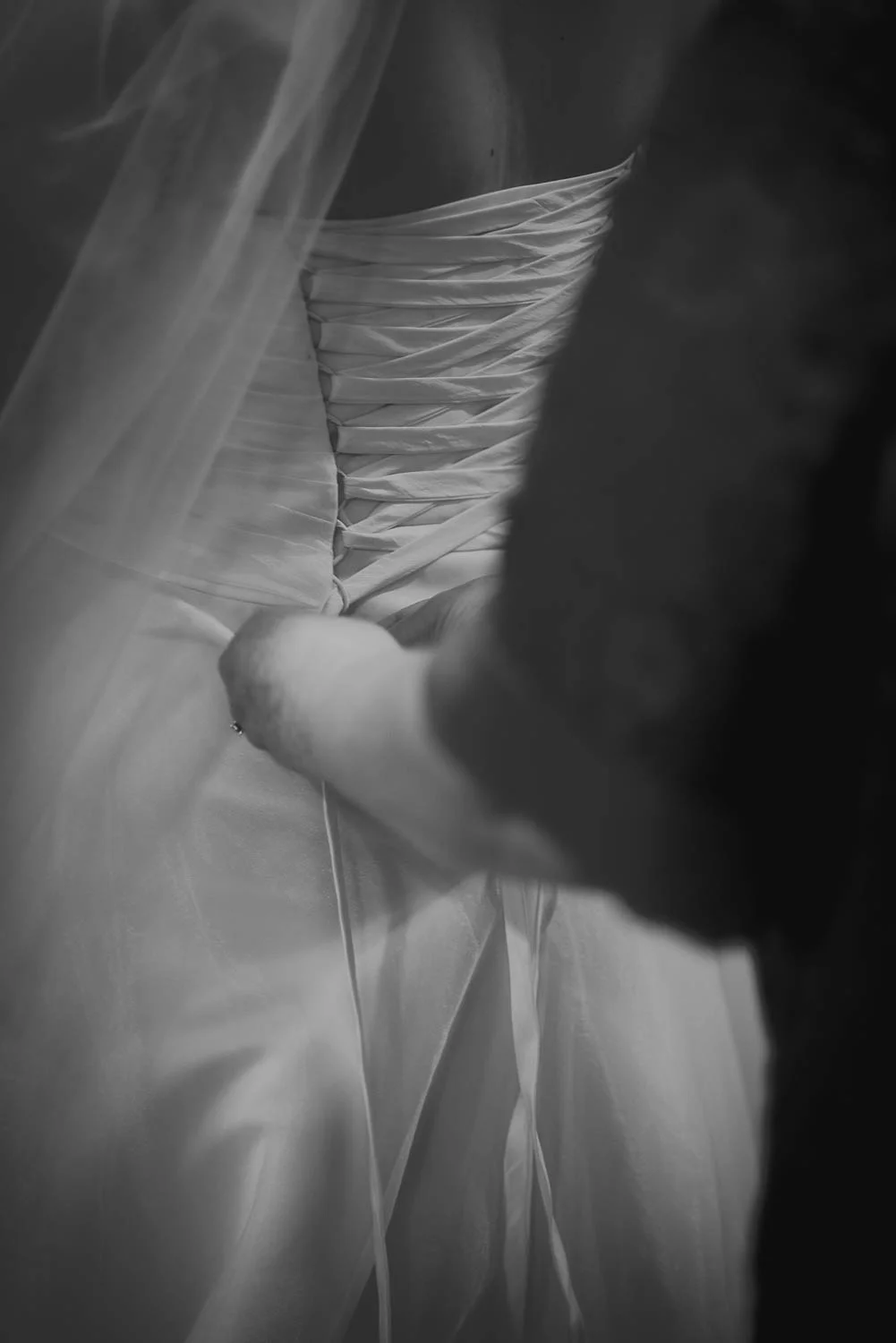 David-Alysha-Farm-Rustic-Auckland-Wedding-30