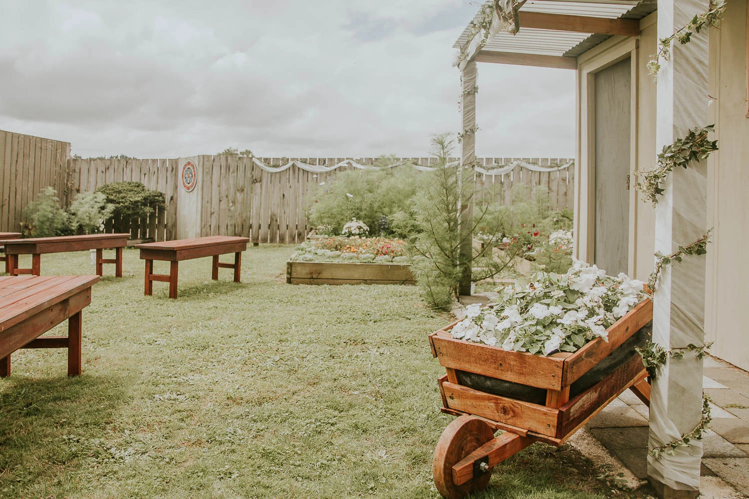 David-Alysha-Farm-Rustic-Auckland-Wedding-32