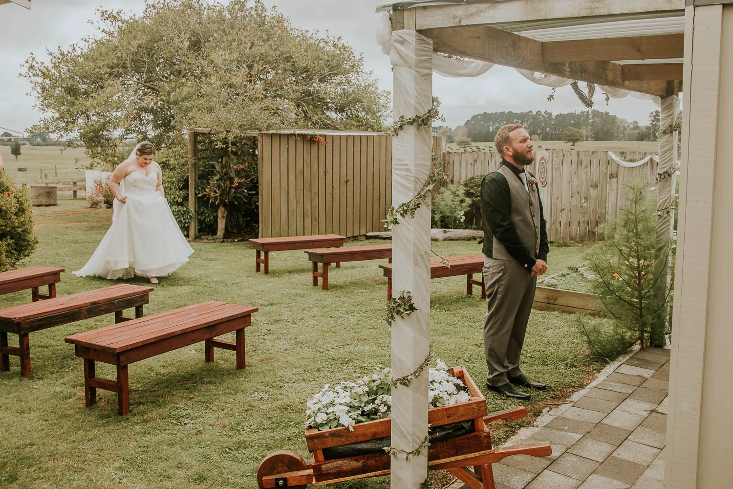David-Alysha-Farm-Rustic-Auckland-Wedding-36