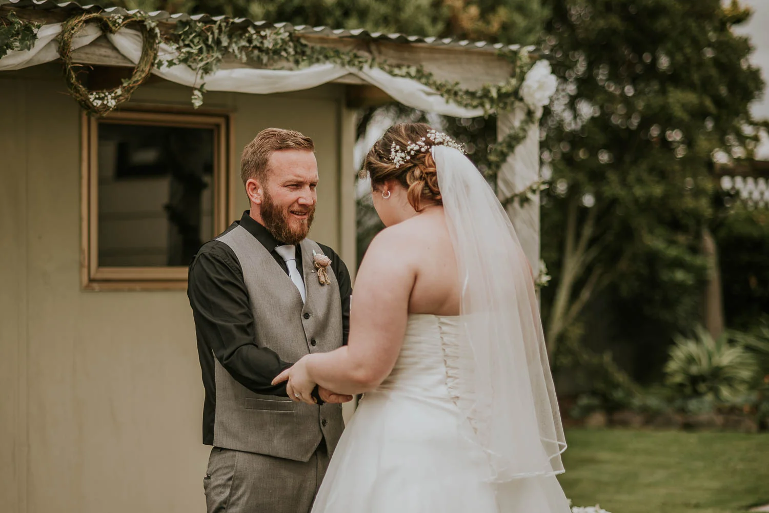 David-Alysha-Farm-Rustic-Auckland-Wedding-35