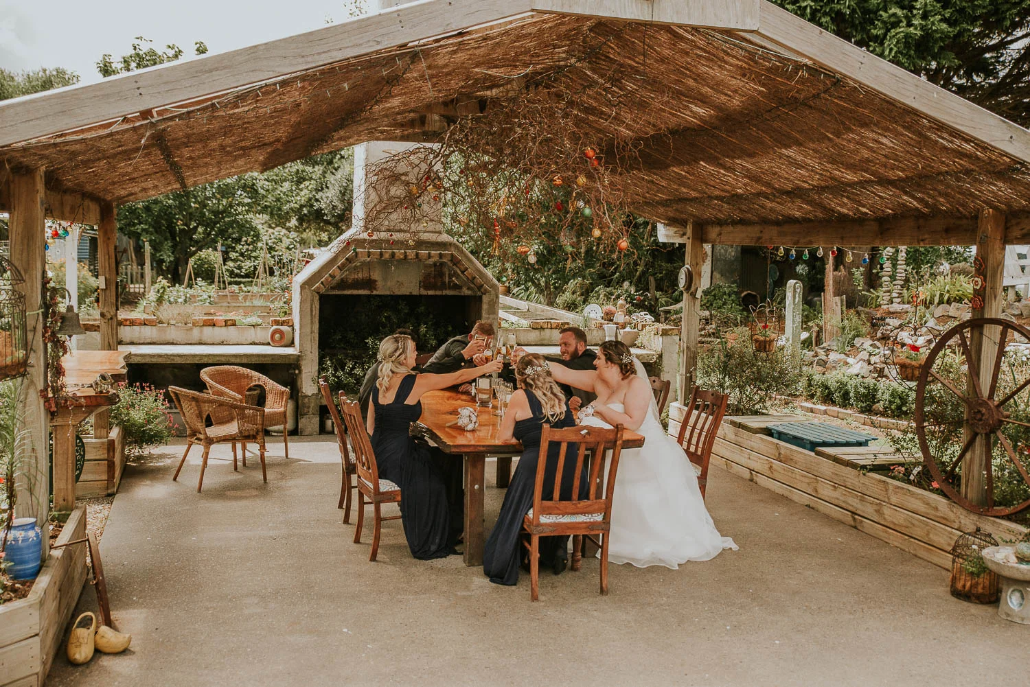 David-Alysha-Farm-Rustic-Auckland-Wedding-37
