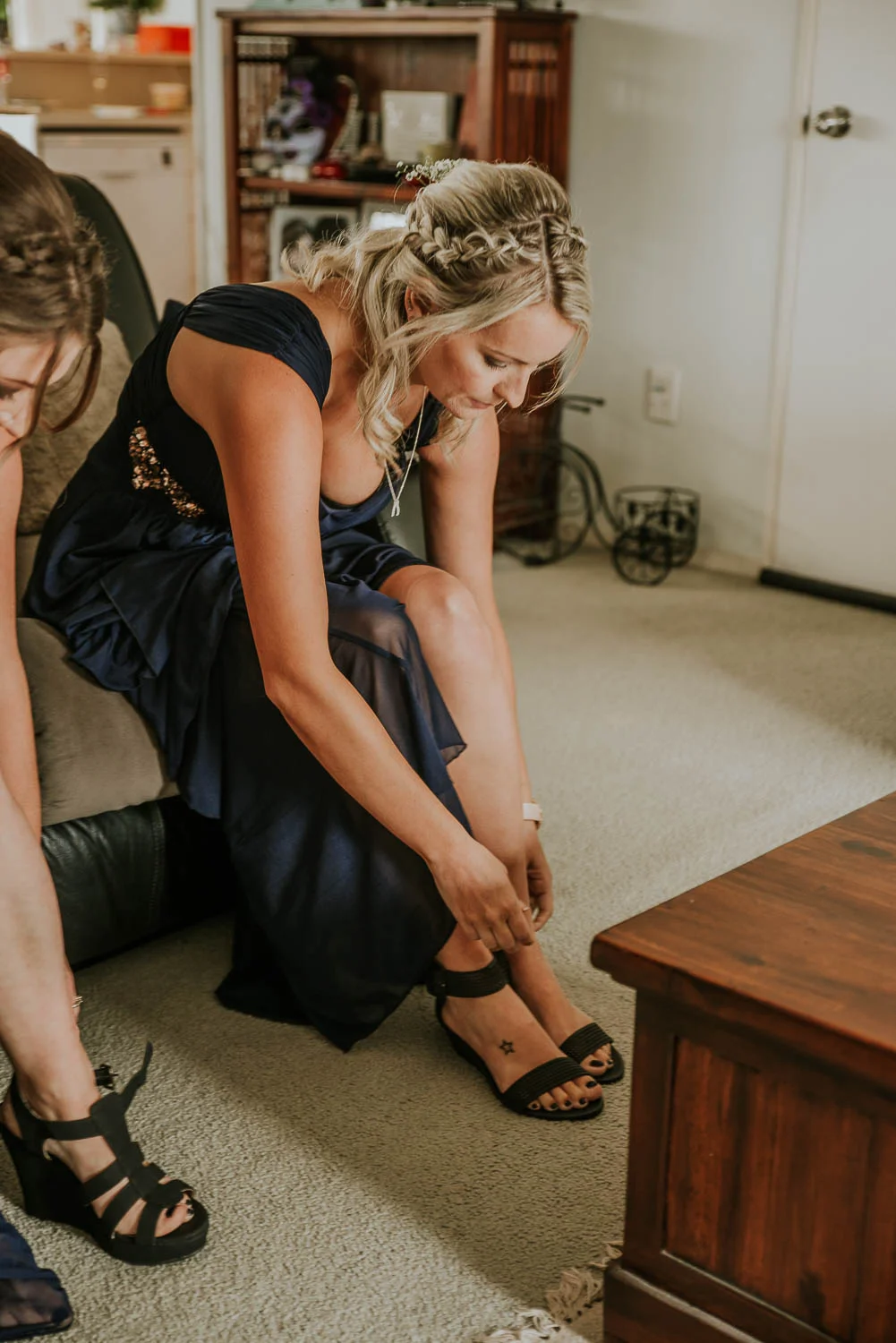 David-Alysha-Farm-Rustic-Auckland-Wedding-28