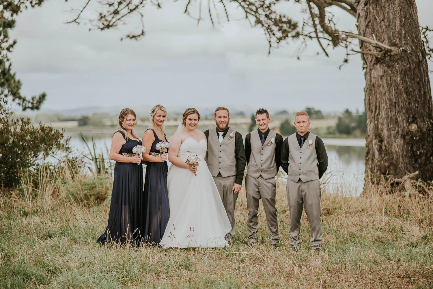 David-Alysha-Farm-Rustic-Auckland-Wedding-38