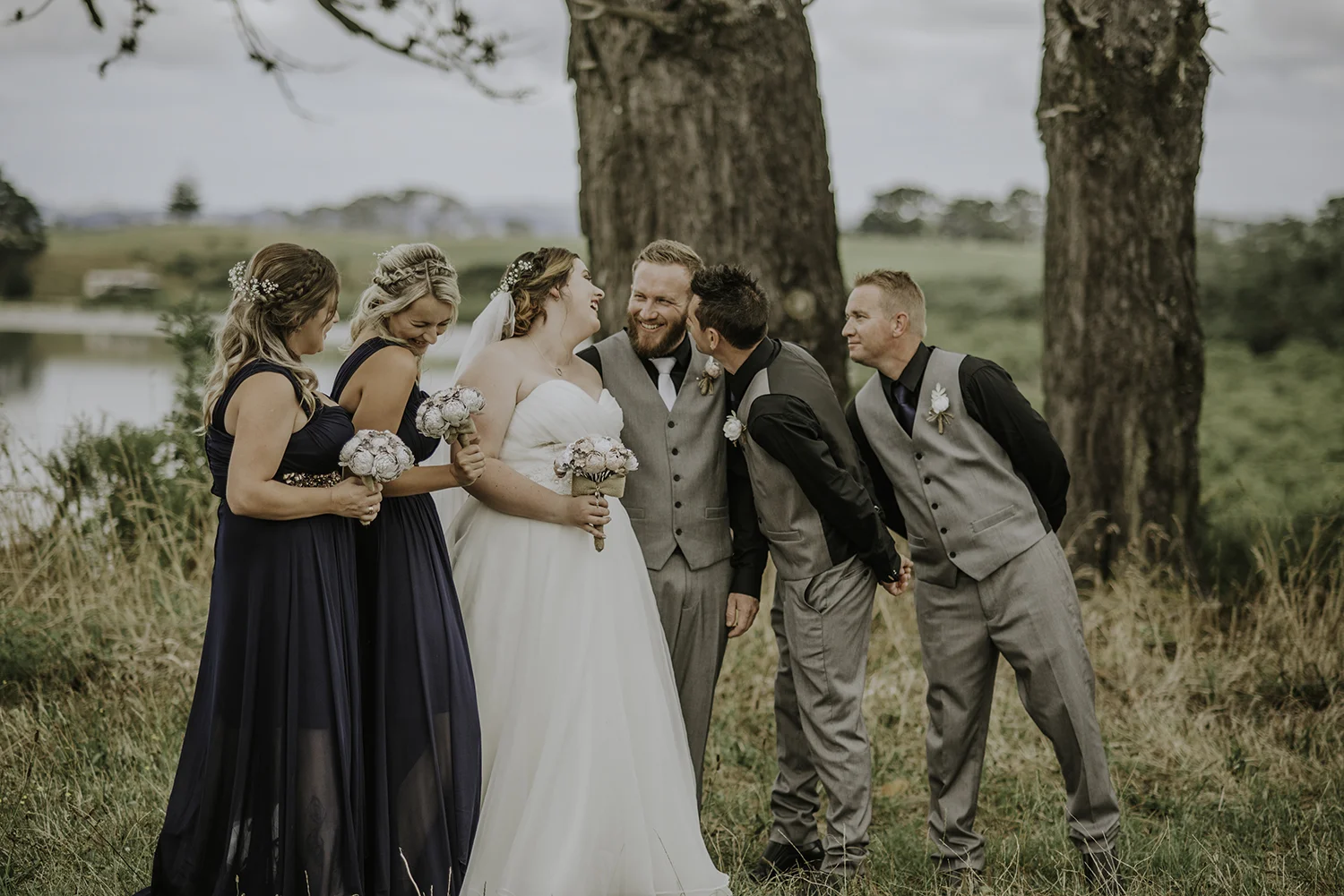 David-Alysha-Farm-Rustic-Auckland-Wedding-39