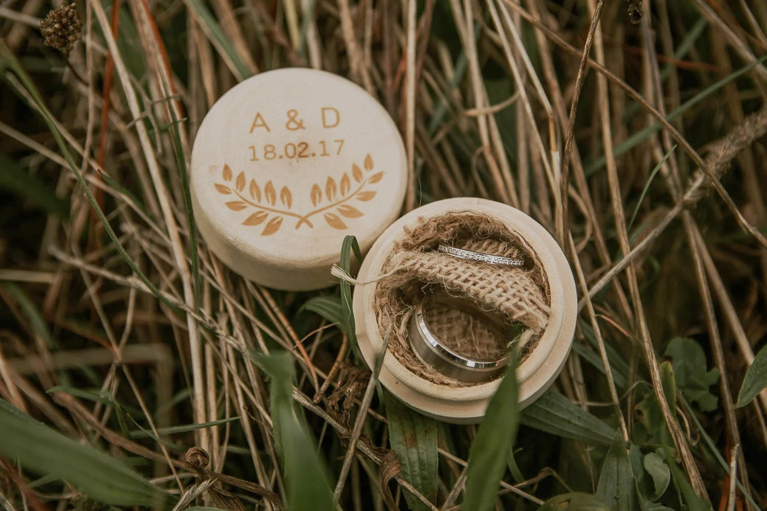 David-Alysha-Farm-Rustic-Auckland-Wedding-40