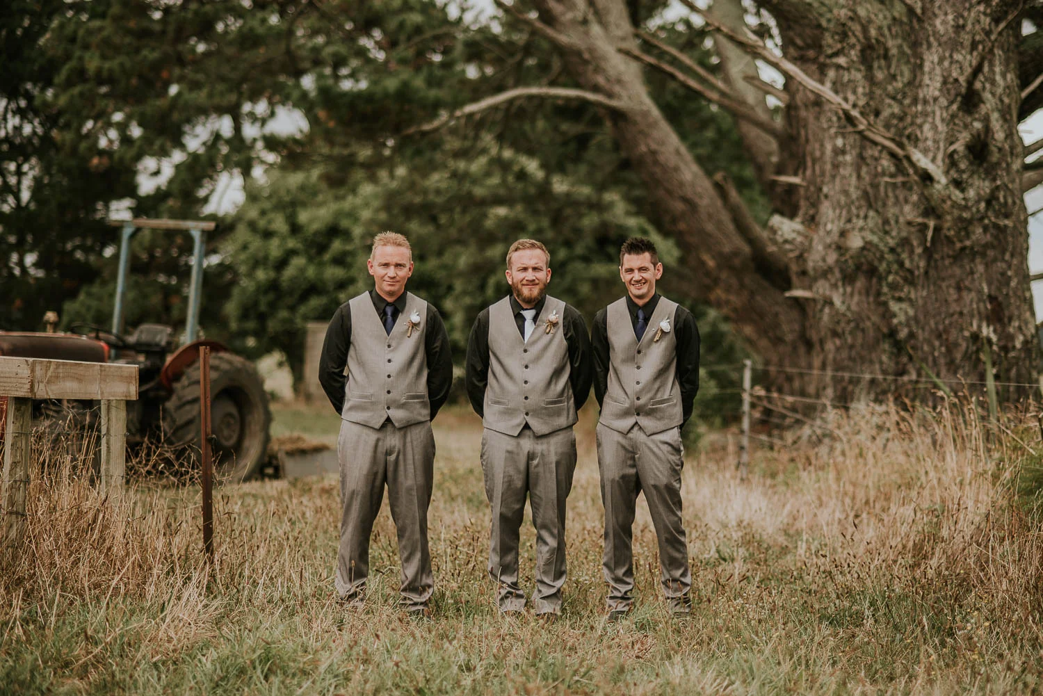 David-Alysha-Farm-Rustic-Auckland-Wedding-41