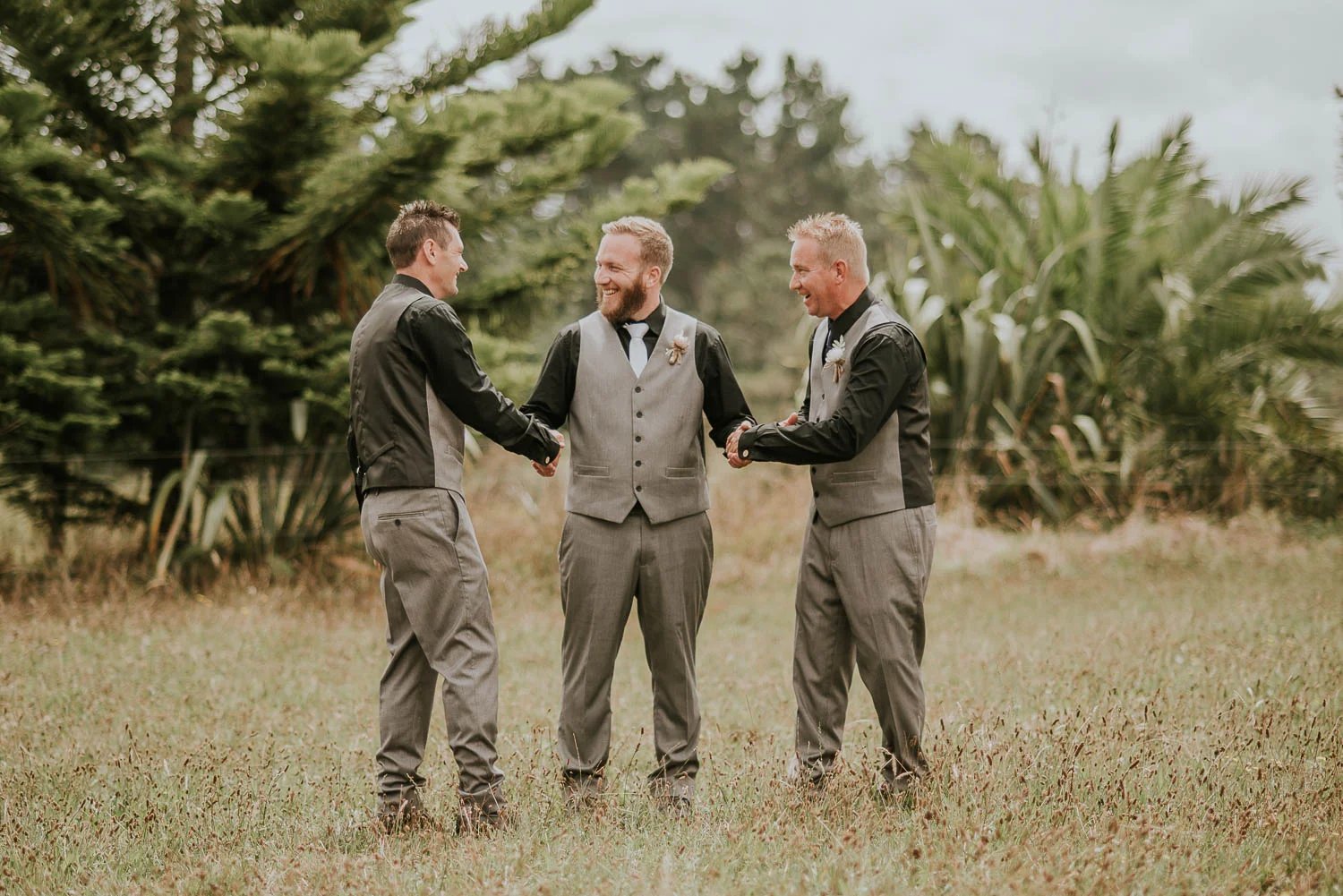 David-Alysha-Farm-Rustic-Auckland-Wedding-42
