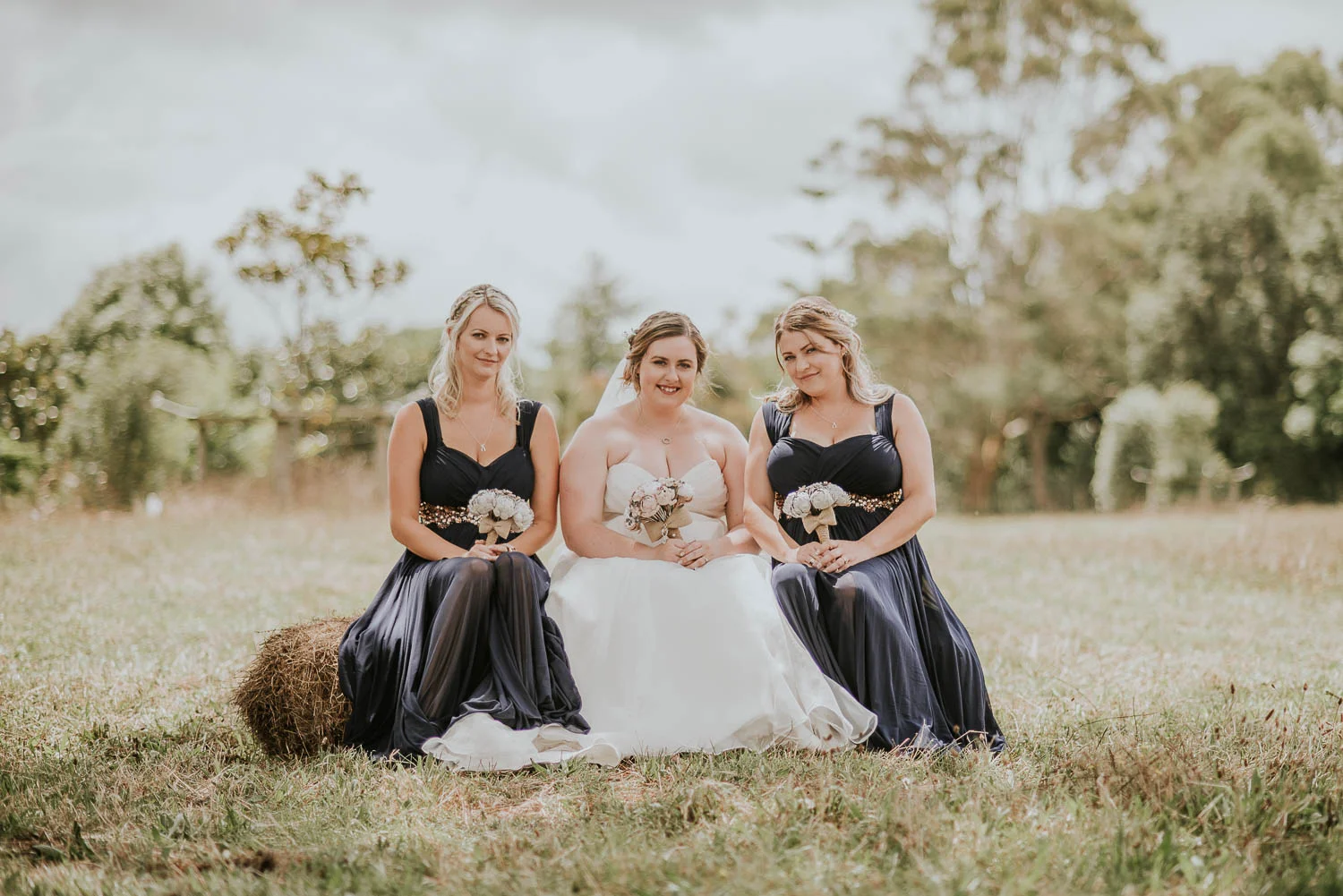 David-Alysha-Farm-Rustic-Auckland-Wedding-43