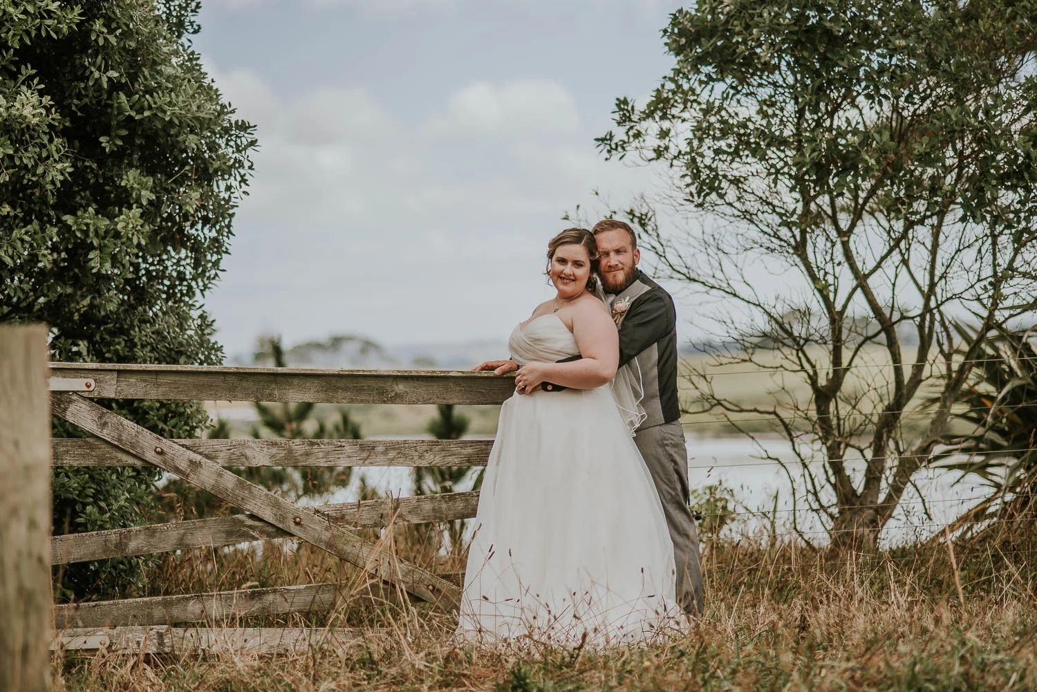 David-Alysha-Farm-Rustic-Auckland-Wedding-47
