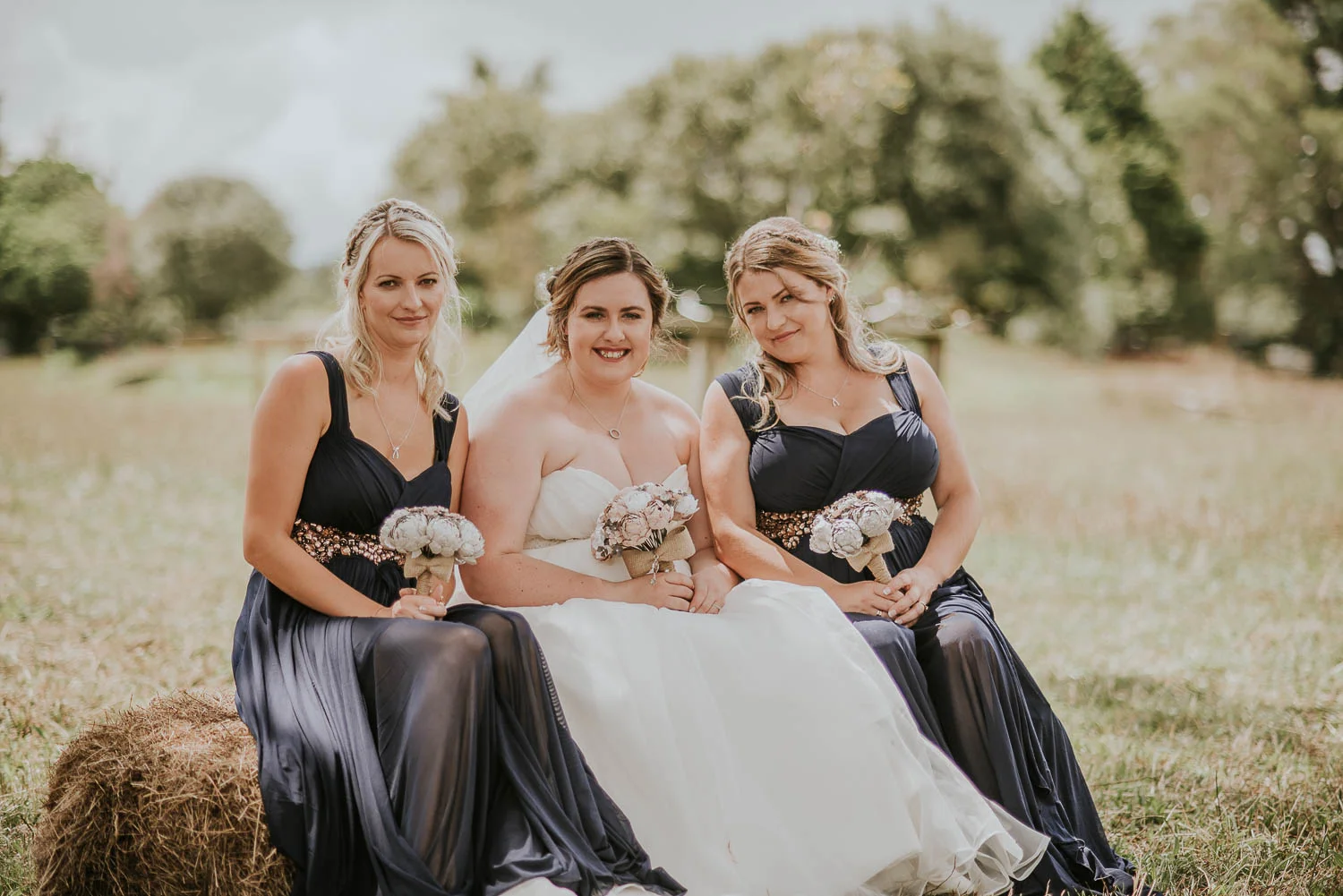 David-Alysha-Farm-Rustic-Auckland-Wedding-44