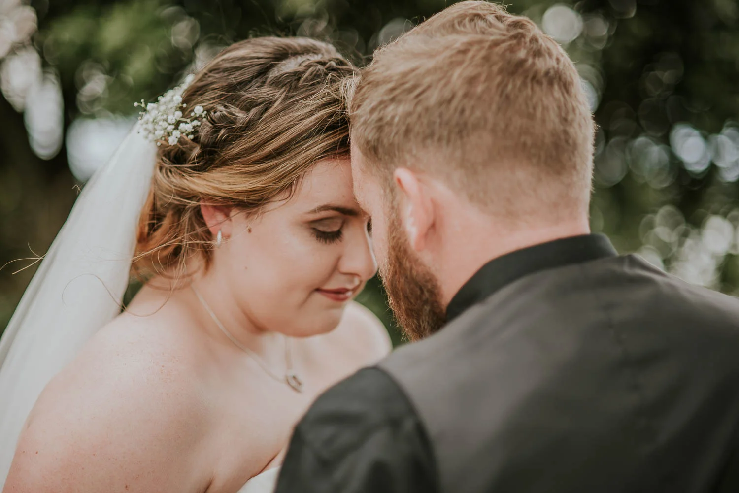 David-Alysha-Farm-Rustic-Auckland-Wedding-45