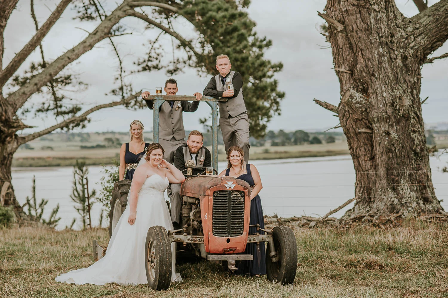David-Alysha-Farm-Rustic-Auckland-Wedding-46