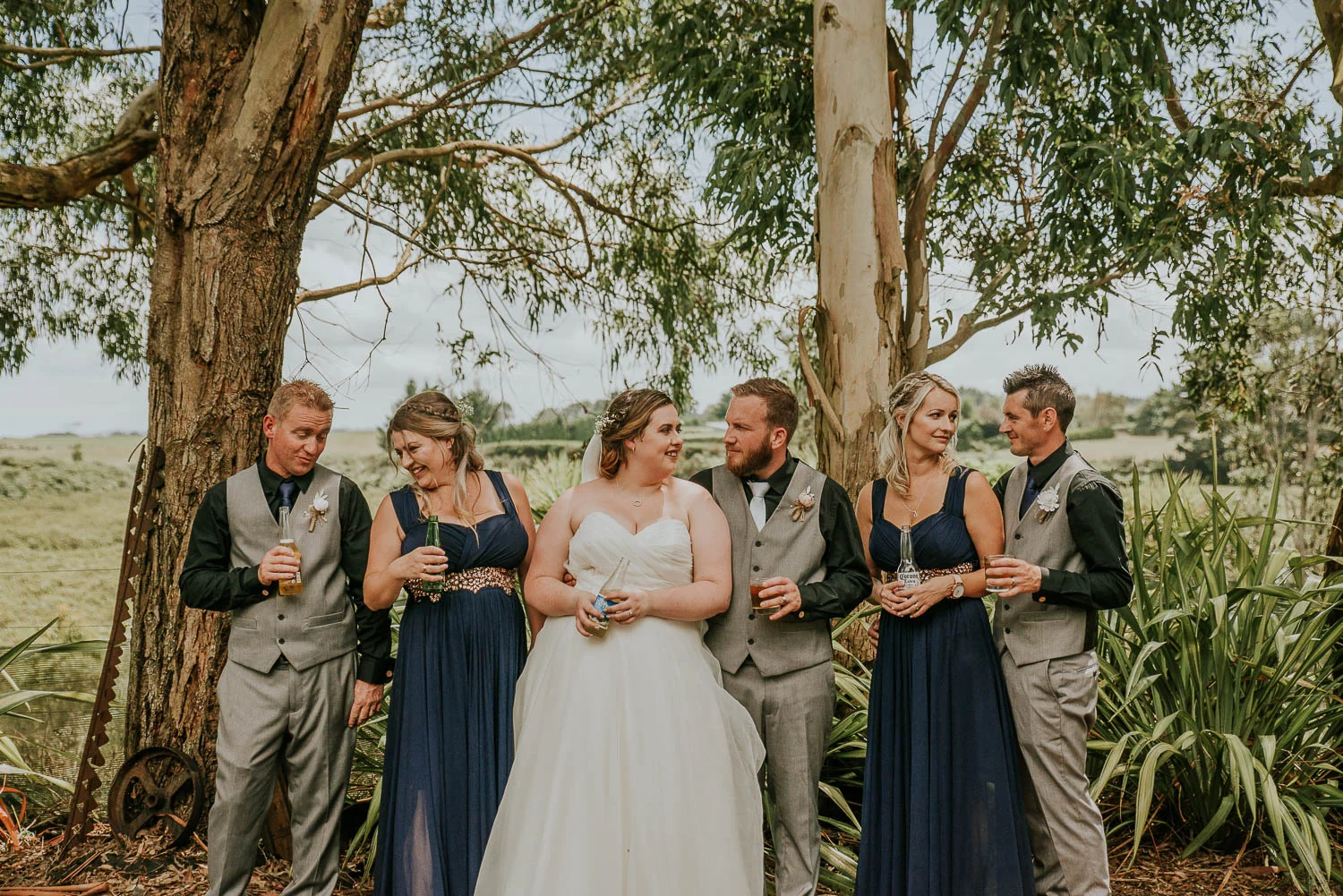 David-Alysha-Farm-Rustic-Auckland-Wedding-48