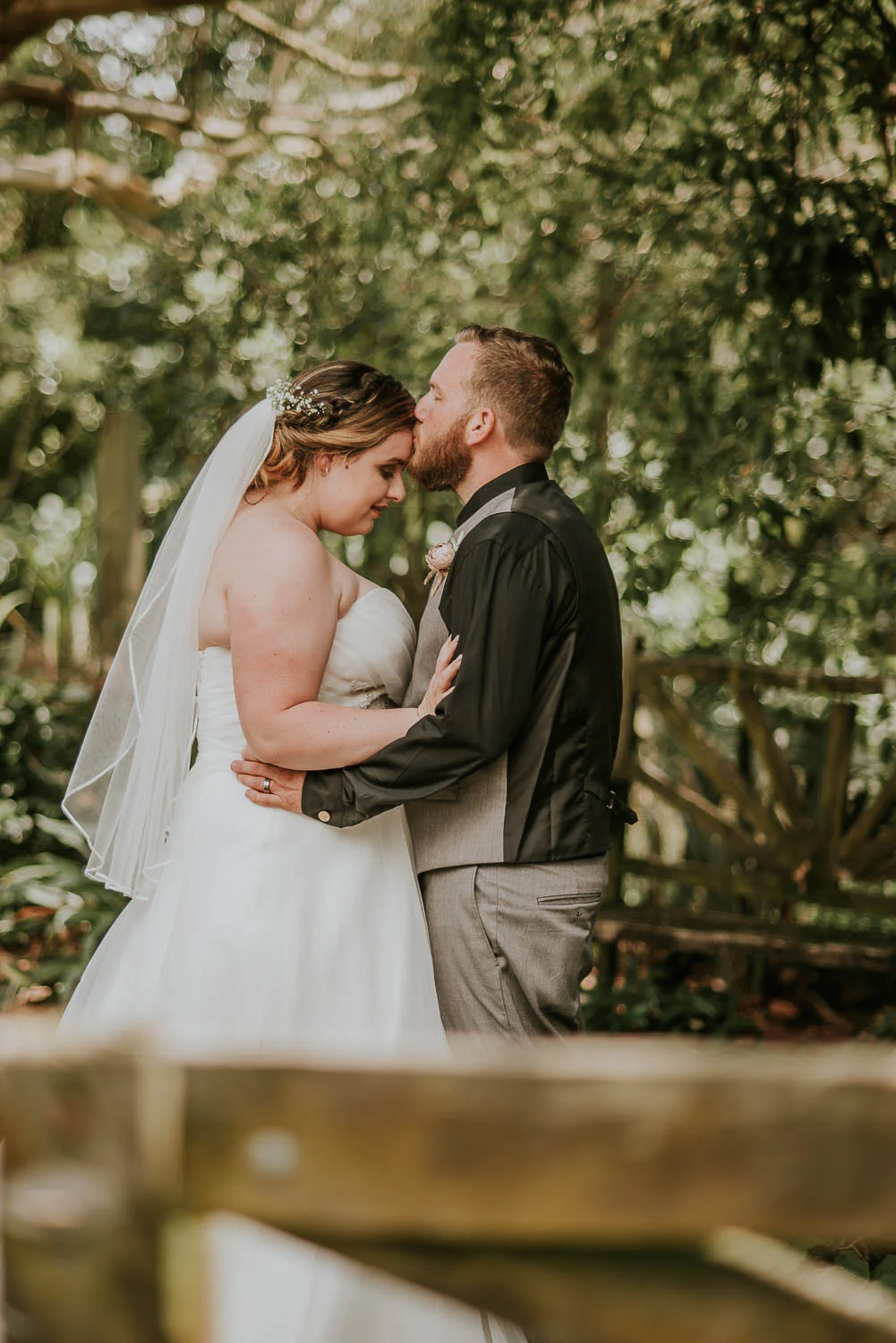 David-Alysha-Farm-Rustic-Auckland-Wedding-51