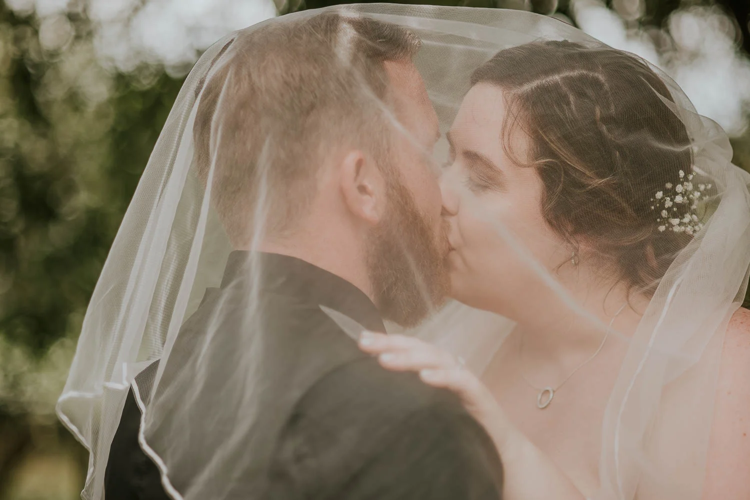 David-Alysha-Farm-Rustic-Auckland-Wedding-53
