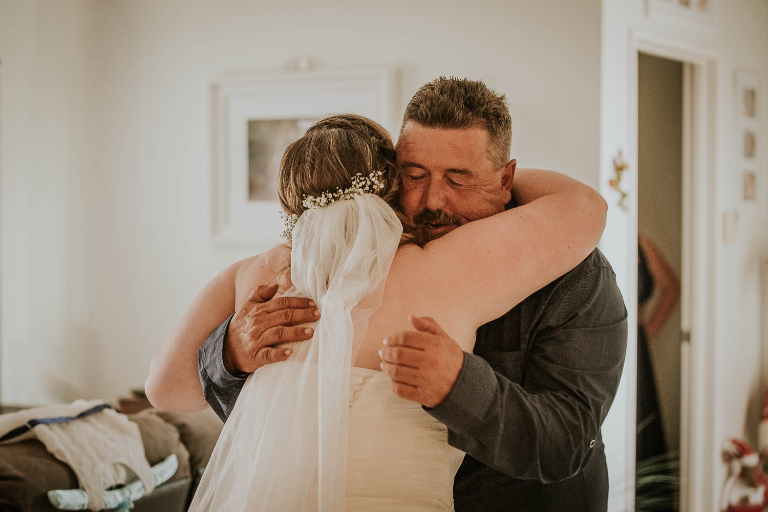 David-Alysha-Farm-Rustic-Auckland-Wedding-54