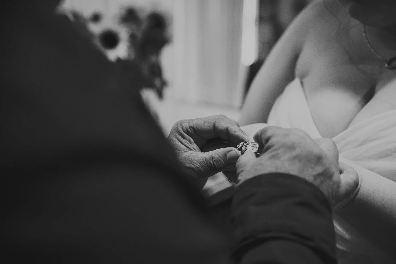 David-Alysha-Farm-Rustic-Auckland-Wedding-55