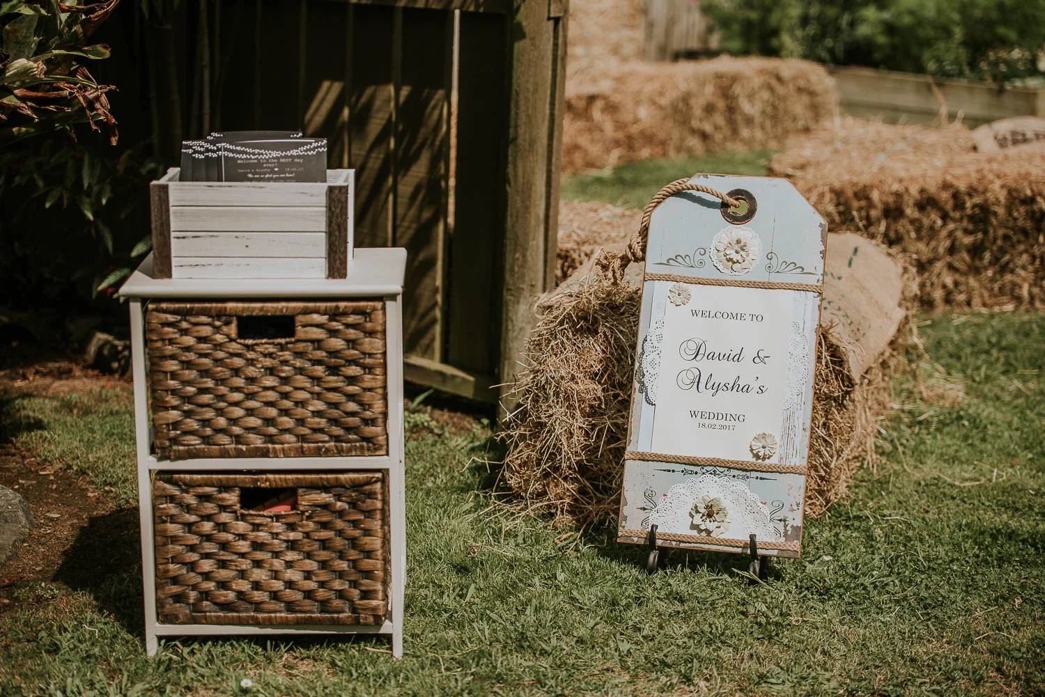 David-Alysha-Farm-Rustic-Auckland-Wedding-56