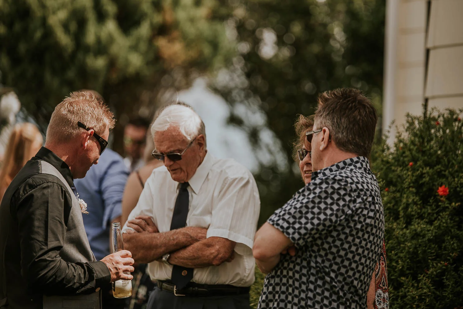 Auckland-Wedding-David-Alysha-Rustic-Farm-57