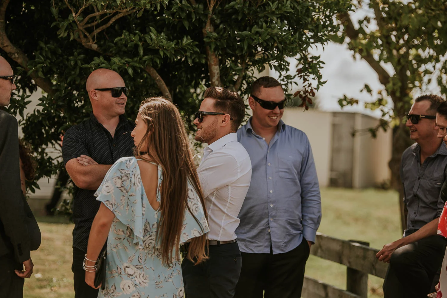 Auckland-Wedding-David-Alysha-Rustic-Farm-59