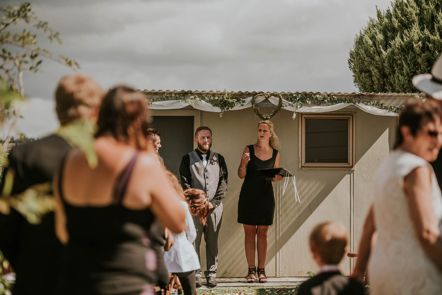 Auckland-Wedding-David-Alysha-Rustic-Farm-60